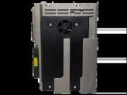 Audio-Verstärker Audi A7 Sportback (4G) 4G0035465