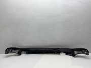 Abdeckkappe Scheinwerferwaschanlage links AUDI Q3 (F3) 40 TFSI quattro 452002S