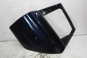 Tür links hinten BMW 2er Active Tourer (F45) A89