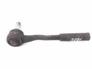Spurstangenkopf Mercedes-Benz SL (R230) A2303300403