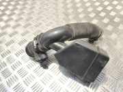 Ansaugresonator OPEL CORSA E 1.2 464918663