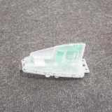 Antenne BMW 3 (F30, F80) 316 d K1682707 6959146