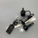 Xenon-Lampe MERCEDES-BENZ E (W212) E 350 CDI (212.025)