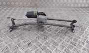 Scheibenwischermechanismus vorne AUDI 80 Avant (8C, B4) 2.0 E 893955113A