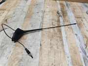 Antenne PEUGEOT 407 SW (6E_) 2.0 16V 723847001