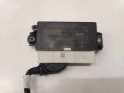 Steuergerät Einparkhilfe Audi TT (8S) 5Q0919283F