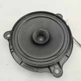 Türlautsprecher vorne links SMART FORTWO Coupe (453) electric drive (453.391) 28156-3SG0A