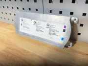 Bluetooth Steuergerät BMW X5 (E70) xDrive 40 d 9231091 16921115