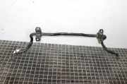 Stabilisator vorne Ford Kuga II (DM2) AV615482EB