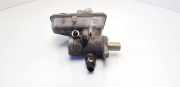 Bremszylinder RENAULT LAGUNA II (BG0/1_) 1.9 dCi (BG05) 03350884771