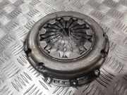 Kupplungsdruckplatte VW GOLF VIII (CD1) 1.0 TSI 699548