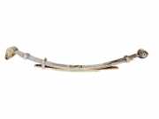 Blattfeder links hinten VW Amarok (2H)