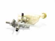 Bremszylinder PEUGEOT 1007 (KM_) 1.4 HDi 32067093K