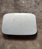 Kraftstofftankdeckel VOLVO XC90 I D5 AWD 30748041