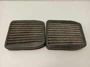 Andere Aufbauteile MERCEDES-BENZ E (W211) E 200 CDI (211.004) A2118300818