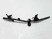 Ölmessstab BMW 5er (F10) 8511818