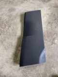Verkleidung B-Säule links Opel Grandland X (A18) YP00011777