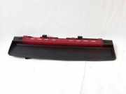 Zusatzbremsleuchte BMW 7 (F01, F02) 730 d 2DA00998201 7187221