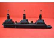 Zündspule Cadillac CTS 1 () 0221503026