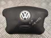 Schleifring Airbag VW Sharan (7M) 3B0880201AN