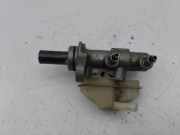 Bremszylinder HONDA CR-V III (RE_) 2.2 i-DTEC 4WD (RE6)
