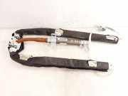 Dach SRS rechts RENAULT LAGUNA Coupe (DT0/1) 3.0 dCi (DT03) 609222100C 9041517