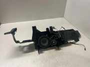 Türlautsprecher vorne rechts BMW X3 (F25) xDrive 20 d 7337598