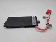 Sicherungskasten JAGUAR XF (X260) 2.0 D GX7314516AD