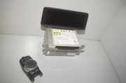 Navigationssystem BMW 4er Gran Coupe (F36) 9350723
