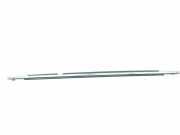 Vertikale Verkleidung an der hinteren linken Tür MAZDA 6 Estate (GJ, GL) 2.0