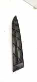 Gitter vorne unten CITROËN C4 Picasso I (UD_) 1.6 VTi 120 2001053