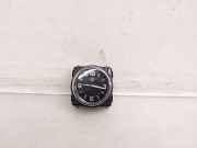 Uhr Mercedes-Benz C-Klasse (W205) A2138272000