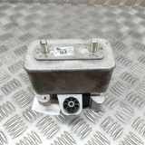 Luftentfeuchter der Klimaanlage BMW iX1 (U11 BEV) xDrive 30 72538740 72538489