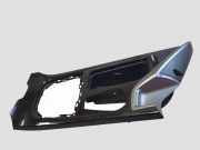 Schalthebel Kunststoffabdeckung HYUNDAI i40 (VF) 1.7 CRDi 846513Z000