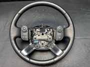 Lenkrad LAND ROVER DISCOVERY V (L462) 3.0 D 4x4 GK523F563CD 309284750AB