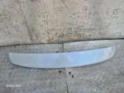 Heckklappenspoiler FORD KUGA I 2.0 TDCi 8V41S44210AFW