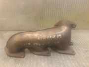 Auspuffkrümmer rechts MERCEDES-BENZ SLK (R171) 350 (171.456) 2721400409