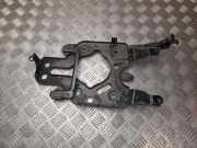 Akku-Pad VW GOLF VII (5G1, BQ1, BE1, BE2) e-Golf 5GE906131