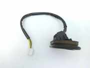 Türstecker kontaktieren OPEL VIVARO Furgon 1.6 CDTI 252187749R