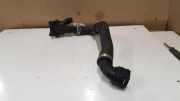 Schlauch Kühlung VOLVO V60 2.0 D3 31686045 31474845