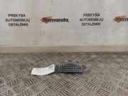 Blower Fan Relay VW TIGUAN (AD1) 1.5 TSI T33443BA 5Q0907521C