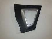 Schalthebel Kunststoffabdeckung