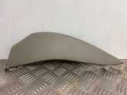 Schwellerleisten Renault Koleos I (HY) 68499JY40A