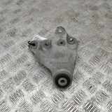 Motorhalter rechts MERCEDES-BENZ B (W246, W242) Electric Drive / B 250 e (242.890) A2462401109