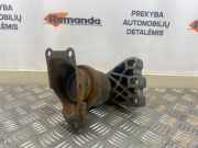 Motorbock vorne VW Transporter T5 Fahrgestell () 210521