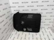 Motorabdeckung Mercedes-Benz S-Klasse (W222) A1760100502