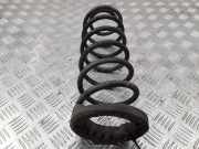 Fahrwerksfeder hinten rechts