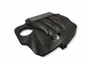 Motorabdeckung BMW 3 (E46) 316 i 7509072
