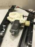 Fensterheber vorne rechts FORD S-MAX (WA6) 2.0 TDCi 6M21U27000BJ