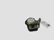 Sicherheitsgurt hinten rechts FORD FOCUS II Cabrio 2.0 TDCi 4M51A611B68AE